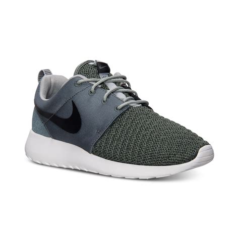 nike roshe run replica|nike roshe run sale men's.